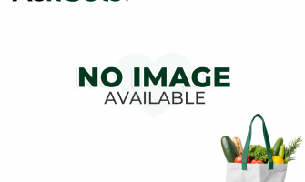 Meet Our Vendors - Madawaska Coffee